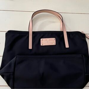Kate Spade small tote